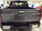 2026 Toyota Tundra 1794 Edition HV