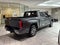 2026 Toyota Tundra 1794 Edition HV