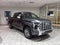 2026 Toyota Tundra 1794 Edition HV