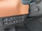 2026 Toyota Tundra 1794 Edition HV