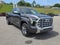 2026 Toyota Tundra 1794 Edition HV