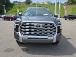 2026 Toyota Tundra 1794 Edition HV