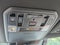 2026 Toyota Tundra 1794 Edition HV