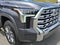 2026 Toyota Tundra 1794 Edition HV