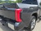 2026 Toyota Tundra 1794 Edition HV