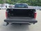 2026 Toyota Tundra 1794 Edition HV