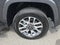 2026 Toyota Tundra 1794 Edition HV