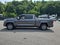 2026 Toyota Tundra 1794 Edition HV