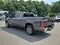 2026 Toyota Tundra 1794 Edition HV
