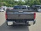 2026 Toyota Tundra 1794 Edition HV
