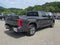 2026 Toyota Tundra 1794 Edition HV