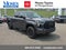 2026 Toyota Tundra TRD Pro HV