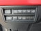 2026 Toyota Tundra TRD Pro HV