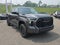 2026 Toyota Tundra TRD Pro HV