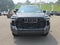 2026 Toyota Tundra TRD Pro HV