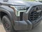 2026 Toyota Tundra TRD Pro HV