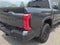 2026 Toyota Tundra TRD Pro HV