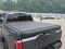 2026 Toyota Tundra TRD Pro HV