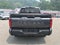 2026 Toyota Tundra TRD Pro HV