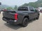 2026 Toyota Tundra TRD Pro HV