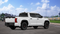 2026 Toyota Tundra TRD Pro HV