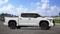 2026 Toyota Tundra TRD Pro HV
