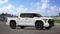2026 Toyota Tundra TRD Pro HV