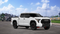 2026 Toyota Tundra TRD Pro HV
