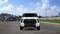 2026 Toyota Tundra TRD Pro HV