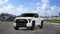 2026 Toyota Tundra TRD Pro HV