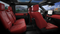 2026 Toyota Tundra TRD Pro HV