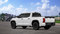 2026 Toyota Tundra TRD Pro HV