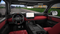 2026 Toyota Tundra TRD Pro HV