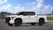 2026 Toyota Tundra TRD Pro HV