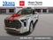 2026 Toyota Tundra i-FORCE MAX Tundra Capstone