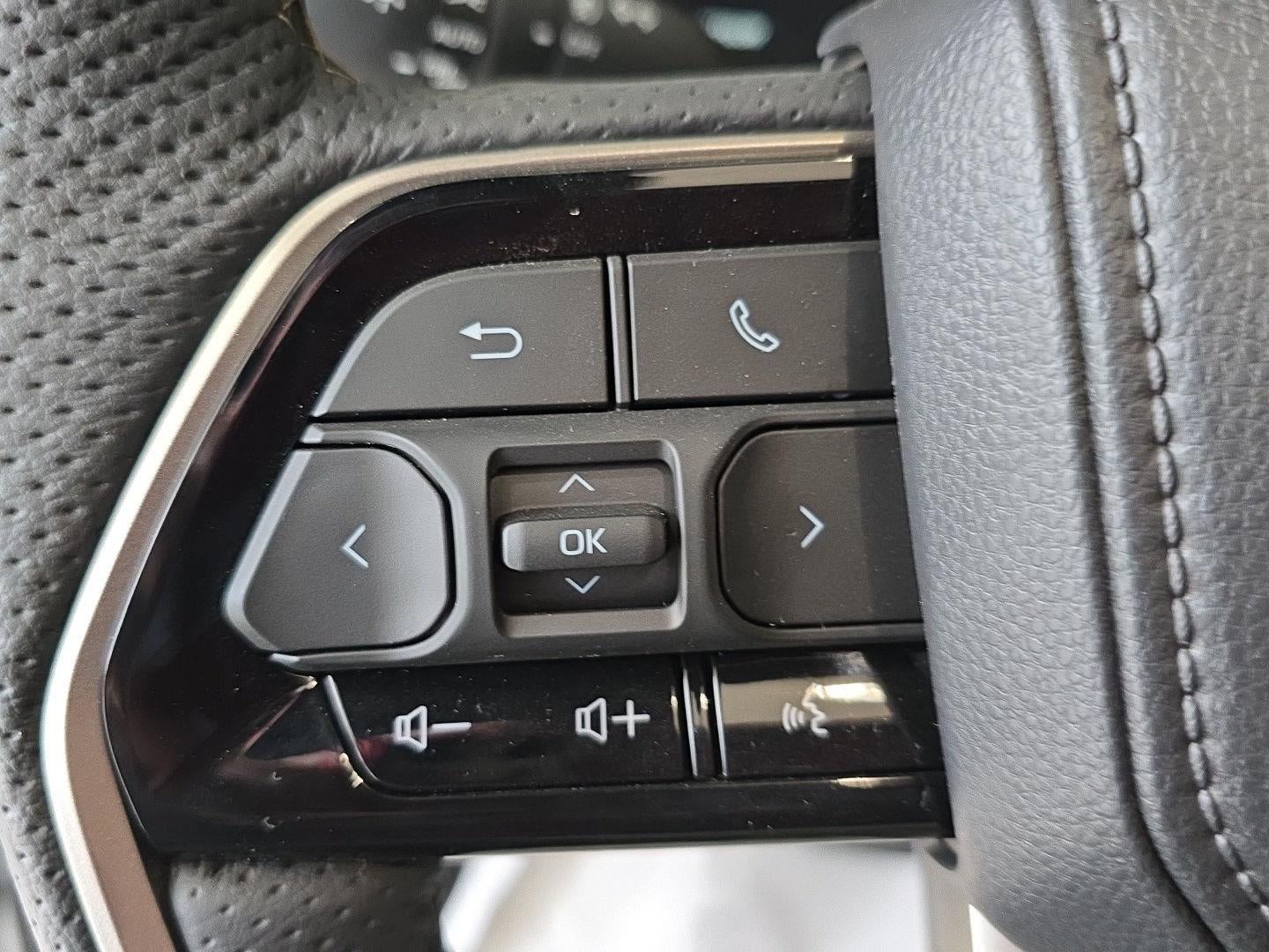 2026 Toyota Tundra i-FORCE MAX Tundra Capstone