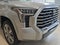 2026 Toyota Tundra i-FORCE MAX Tundra Capstone