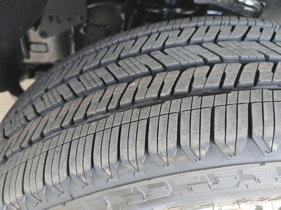 2026 Toyota Tundra i-FORCE MAX Tundra Capstone