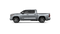 2026 Toyota Tundra i-FORCE MAX Tundra Capstone