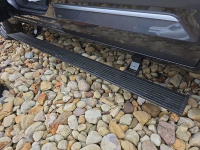 2026 Toyota Tundra i-FORCE MAX Tundra Capstone