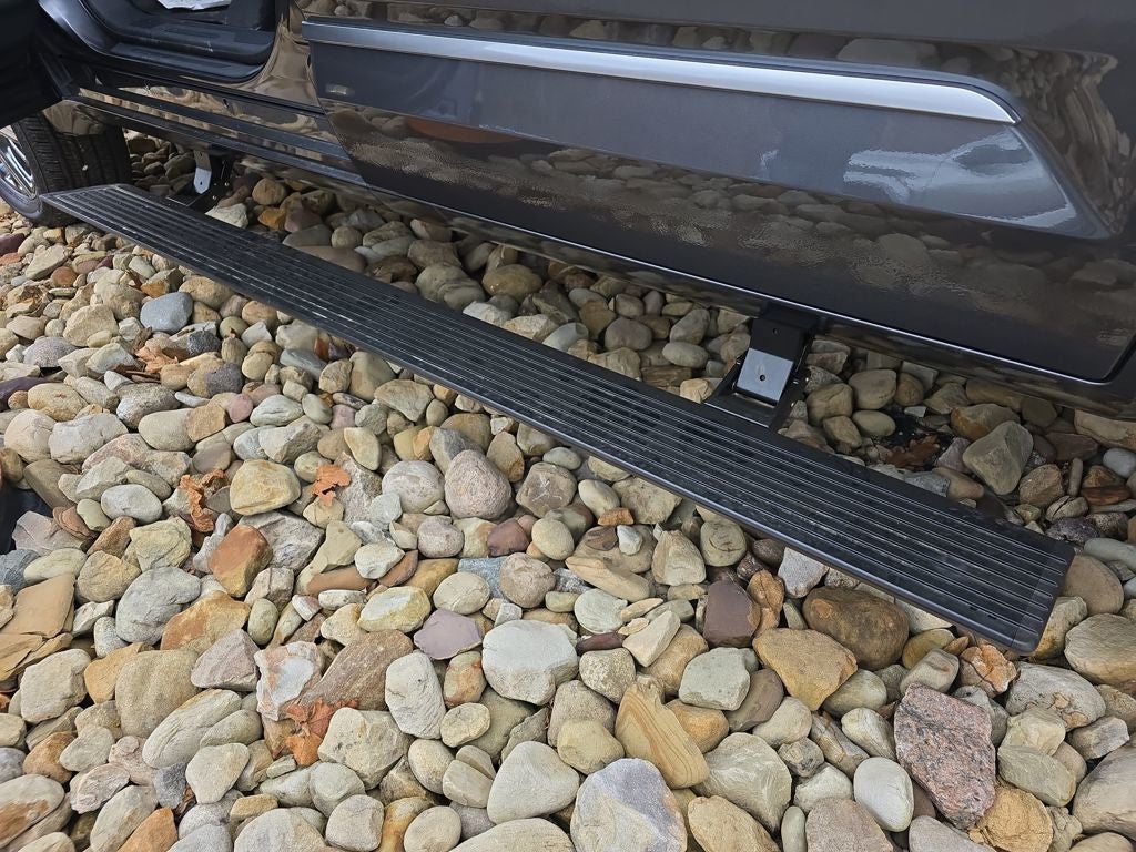 2026 Toyota Tundra i-FORCE MAX Tundra Capstone