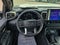 2026 Toyota Tundra Platinum HV