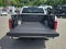 2026 Toyota Tundra Platinum HV