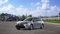 2026 Toyota Corolla LE CVT
