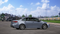 2026 Toyota Corolla LE CVT
