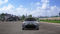 2026 Toyota Corolla LE CVT