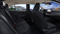 2026 Toyota Corolla LE CVT