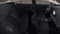2026 Toyota Corolla LE CVT