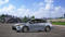 2026 Toyota Corolla LE CVT