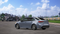 2026 Toyota Corolla LE CVT